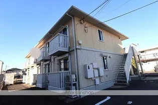アドラブールの画像