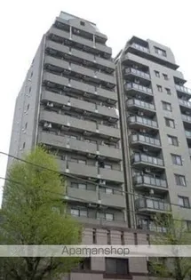 ロイヤルグリーン本郷の画像