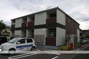 グランツBの画像