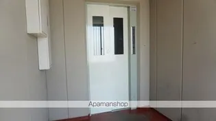 ハイムクマンド【204号室】のその他画像