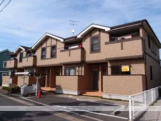 ブライトプレーヌ遠賀の画像