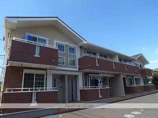 ブライトン ハウスの画像