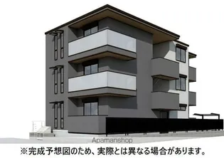 LUANA本山の画像