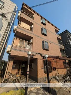 ハイツエナジーの画像