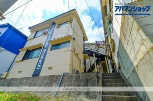 LACHANCE生駒本町の画像