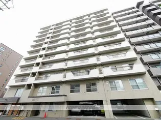 マンションニューエルムの画像