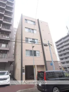 プラティーク札幌の画像