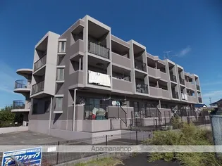 大幸堂マンションの画像