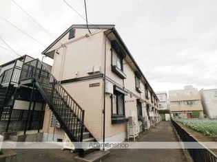 フローレンス平和台の画像