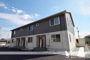 サンシャイン前田 C棟の画像