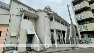 ウィンヒル松原の画像