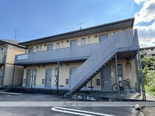 サンフォレストの画像