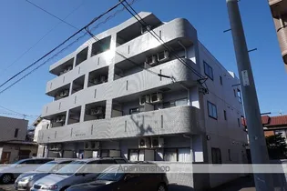パティオ本山の画像
