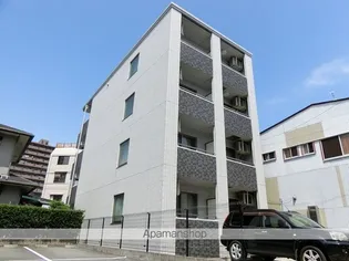 ユーシン相生の画像