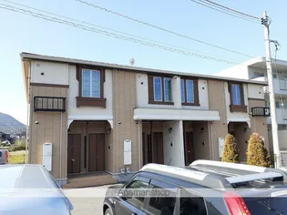 プティネージュ ドゥIの画像