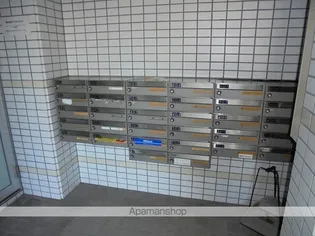 杉本ビル【5階】のその他画像