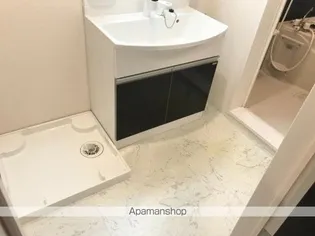 ディアグラーノ パル【2階】の内装