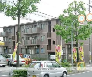 コートピア洛西の画像