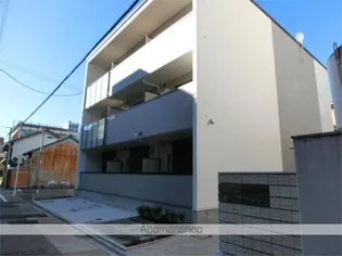 ブルースカイの画像