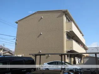 ドマーニの画像
