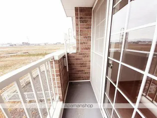 エンブレム・タウンA【2階】のその他画像