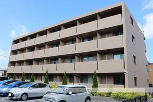 ルクレイル西桜の画像