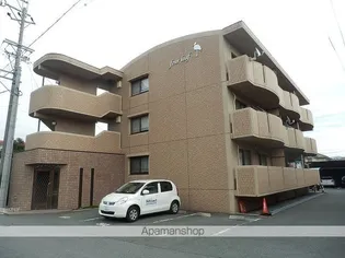 フォーリーフの画像