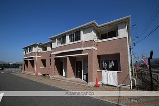 ボンヌールパンションⅠの画像