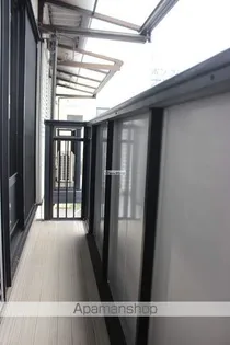 マノワール永峯【2階】のその他画像