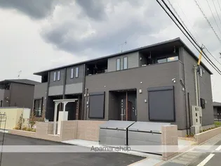 エルアIIの画像