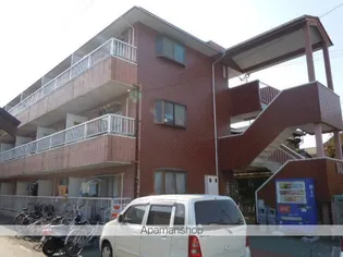 プライマリー久留米大東の画像