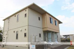 クラヴィエ林町の画像