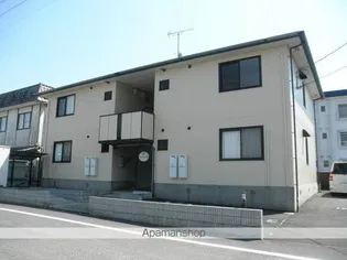 フォレストイン小路の画像