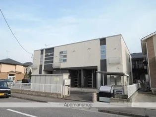 メルヴェーユの画像