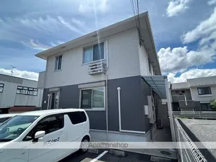 リバティの画像