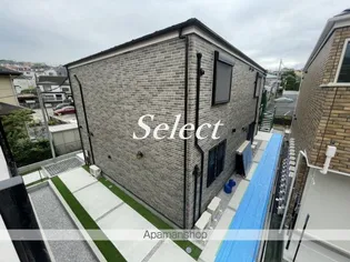 ハーミットクラブハウスMIX屏風浦の画像