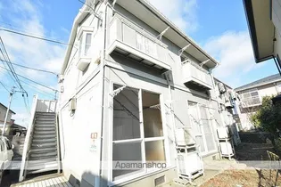 クリエイトTの画像