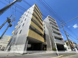 カーサ函館の画像