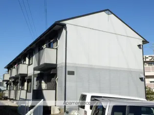 ジョイ フィールドの画像