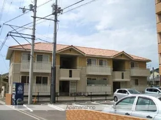 SKY COURTの画像