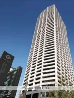 コンシェリア西新宿タワーズウエストの画像