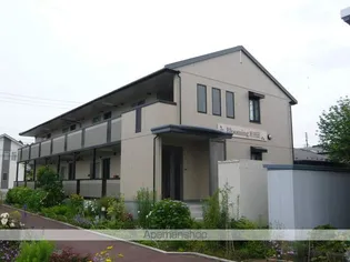 BLOOMING新井田の画像