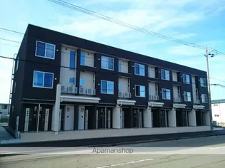 ベルセレーネ成和の画像