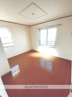 グラシュー・メゾンA【2階】のその他画像