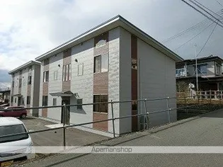 K TハウスⅡの画像