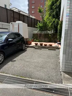 メゾンフジヨシ【2階】のその他画像