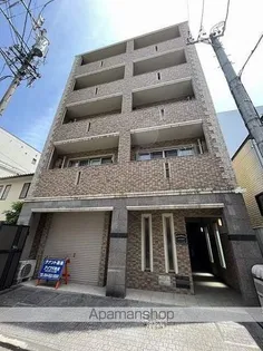グランパレス日出町の画像