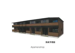 エアリーVIの画像