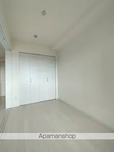 ウイリアムⅠ【4階】のその他画像