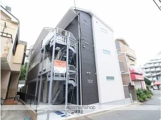 エクセルコート白楽の画像